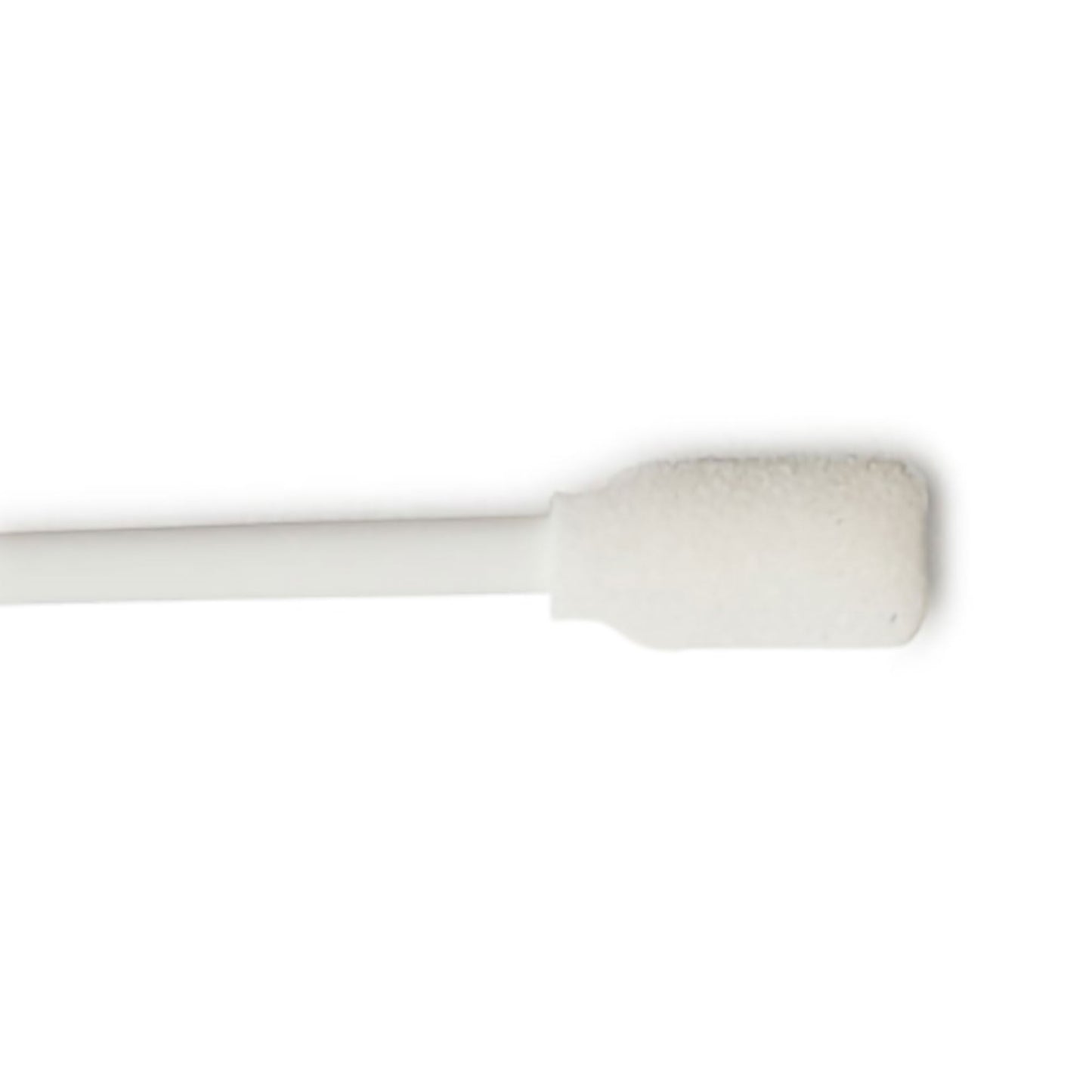 Prevantics® Swabsticks
