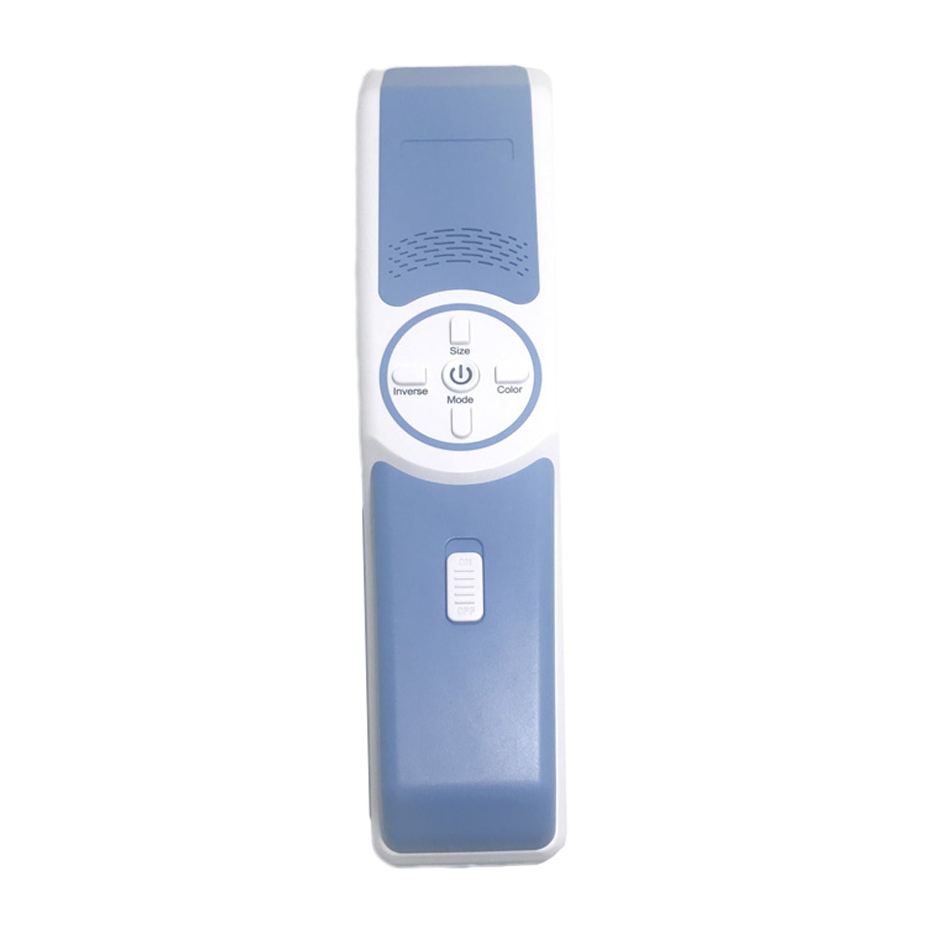 VeinSight Vein Finder Cyan / White / Red / Blue / Green Battery Powered Handheld