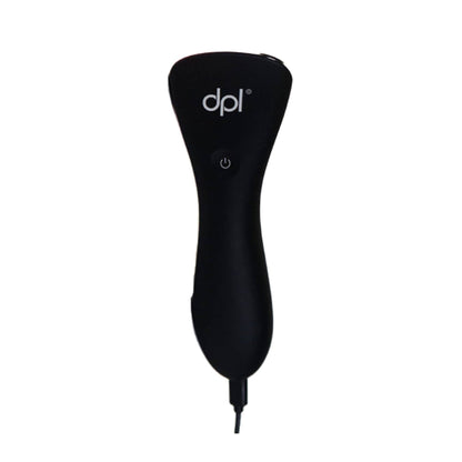 dpl® Clinical Pain Light Therapy Device