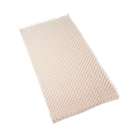 Eggcrate® Standard Convoluted Pad
