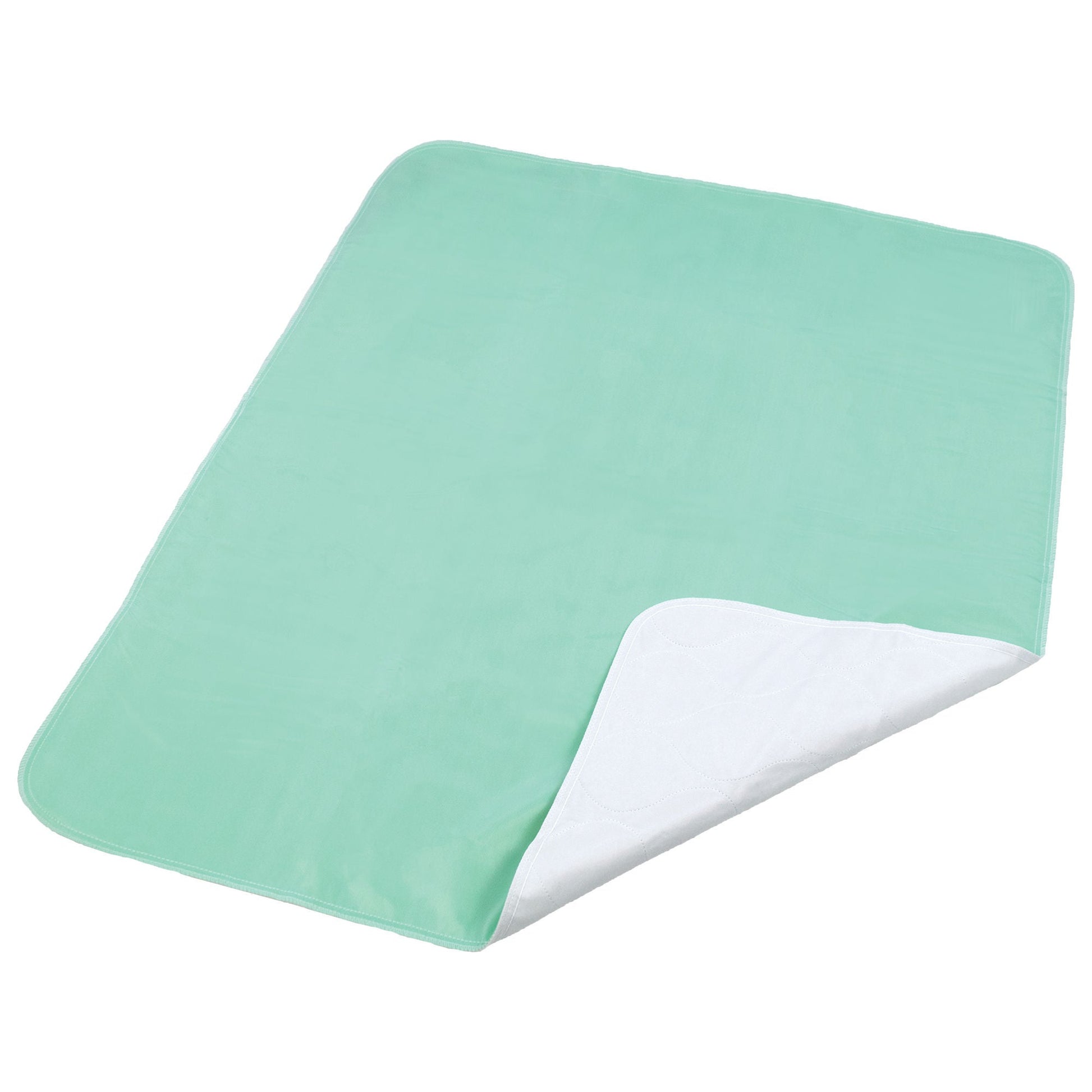Abena® Homecare Essentials Washable Underpad