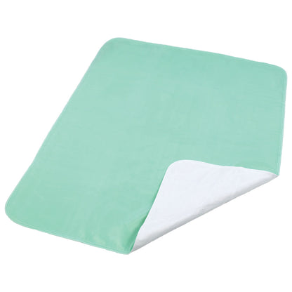 Abena® Homecare Essentials Washable Underpad