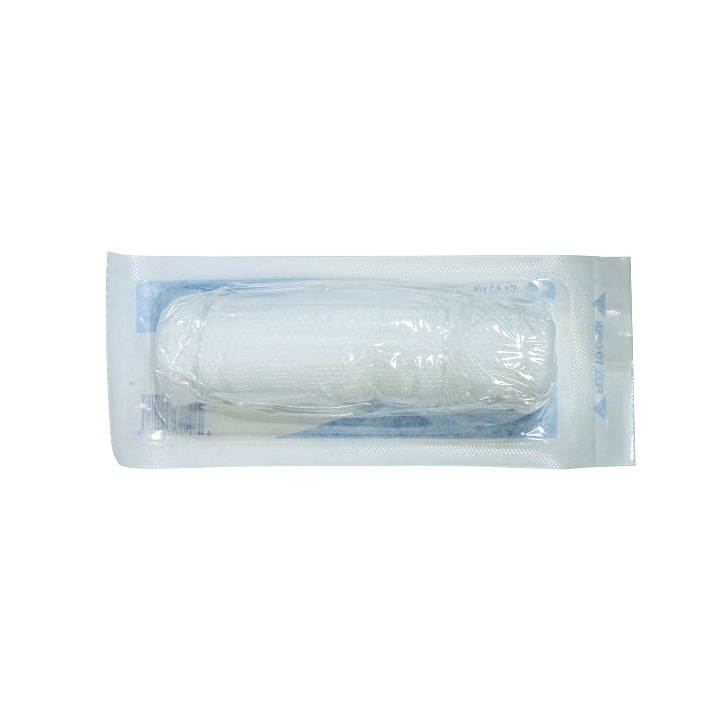dynarex® Sterile Conforming Bandage