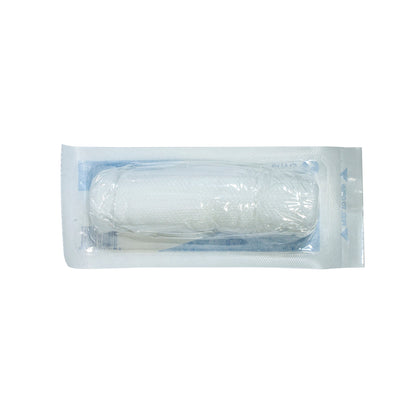 dynarex® Sterile Conforming Bandage