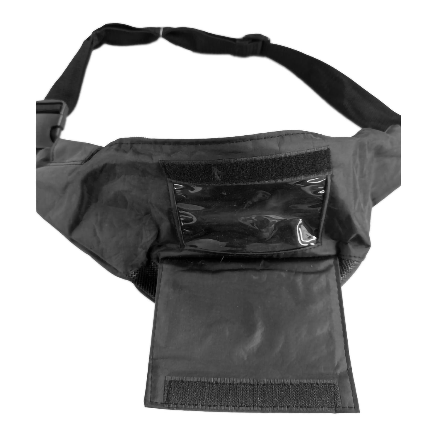 McKesson Fanny Pack for use with most Feeding Pumps