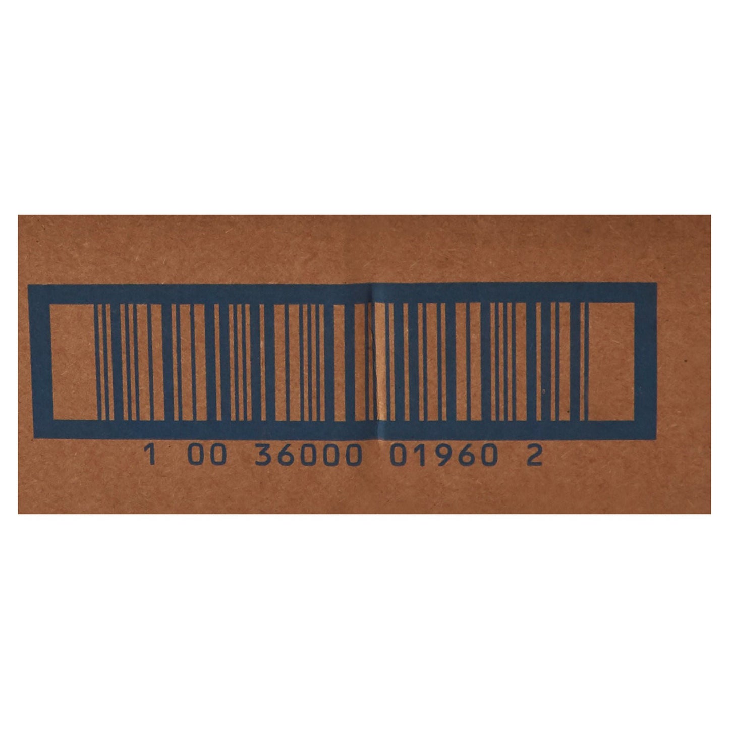 Scott® Scottfold® Paper Towel, 175