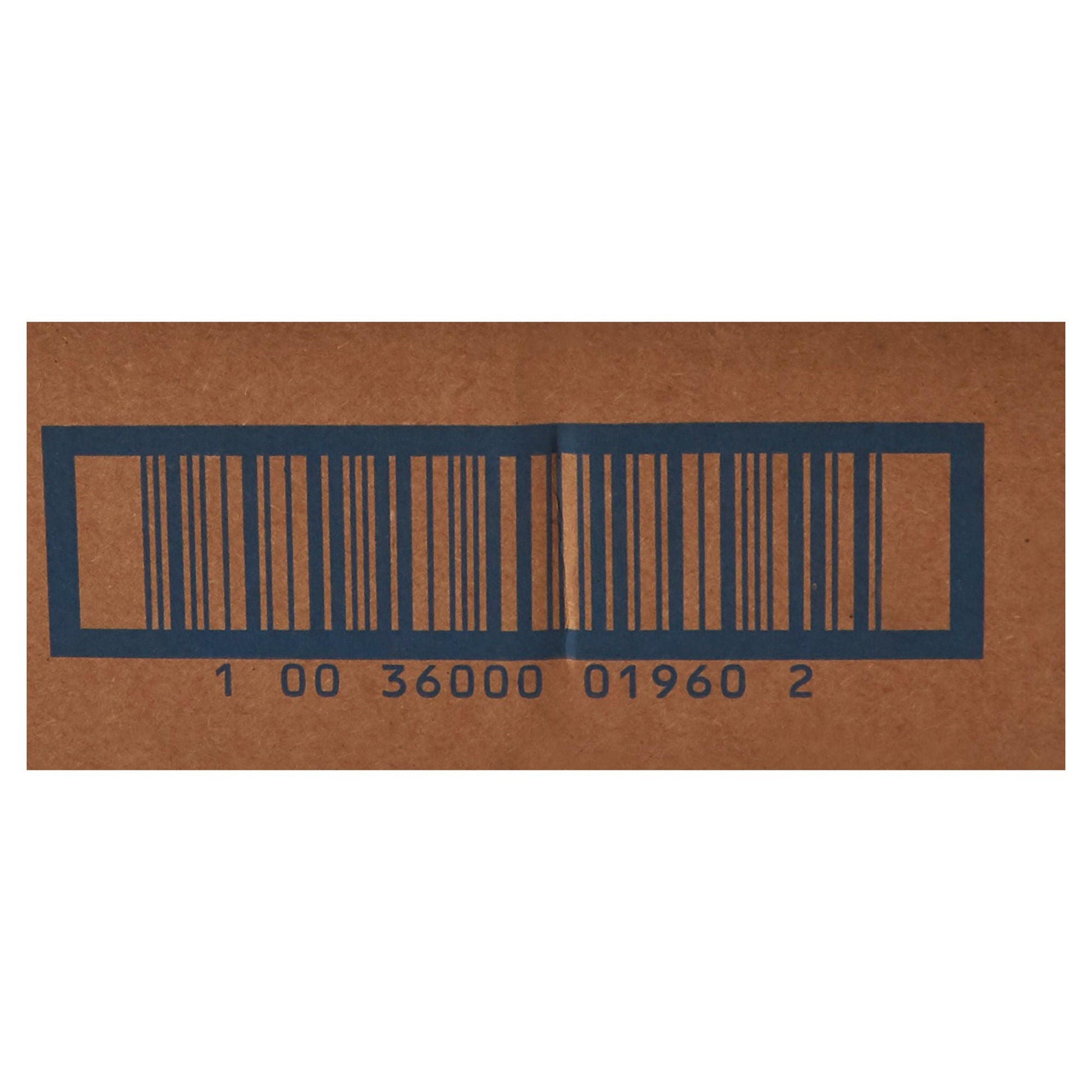 Scott® Scottfold® Paper Towel, 175