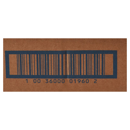 Scott® Scottfold® Paper Towel, 175