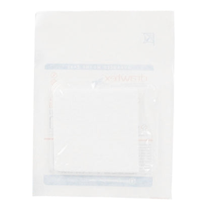 Drawtex® Nonadherent Dressing