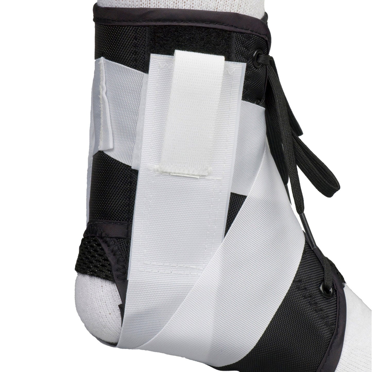 ASO® Low Profile Ankle Support