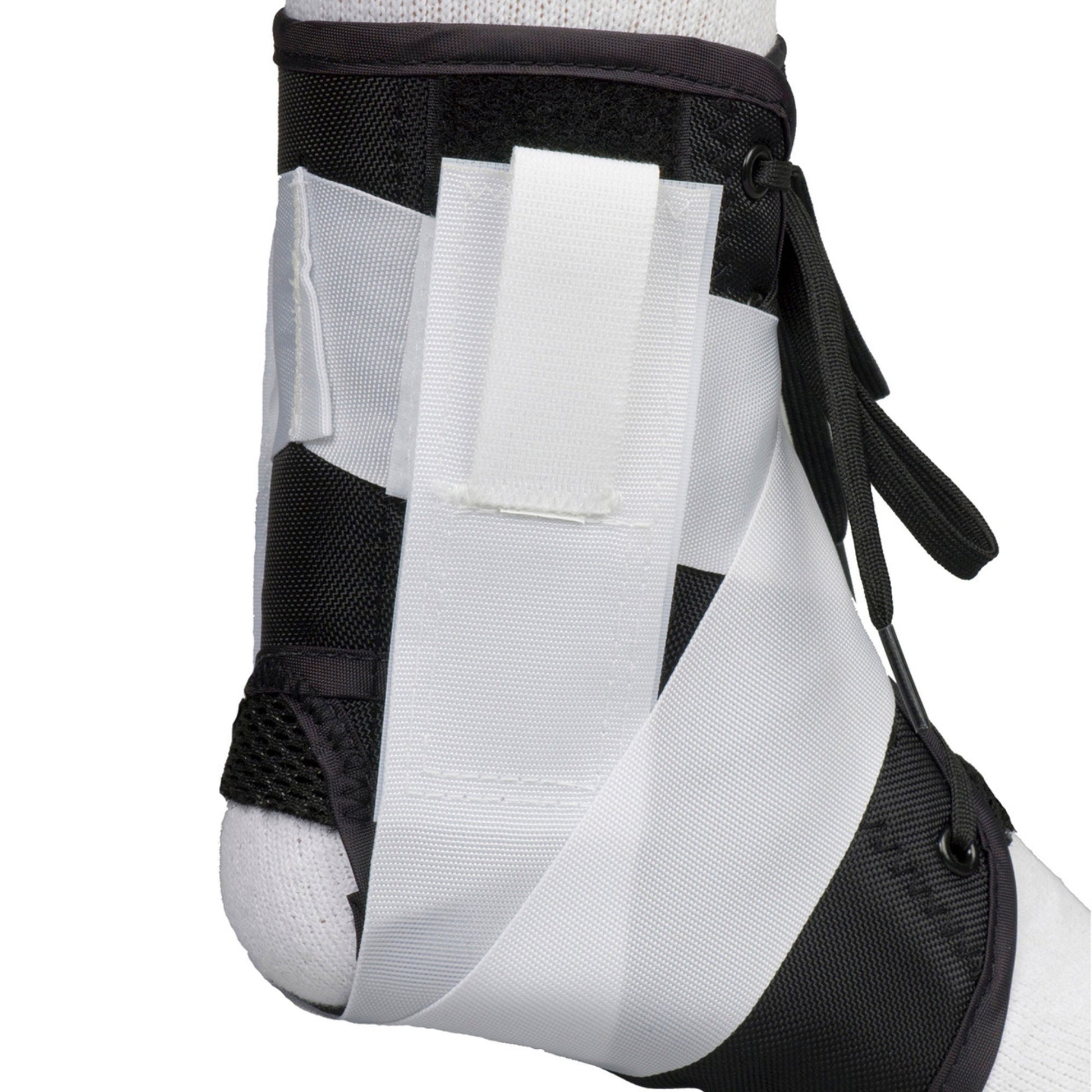 ASO® Low Profile Ankle Support