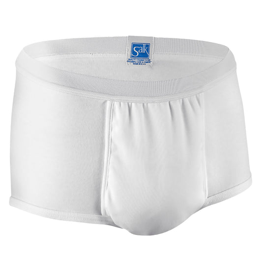 Light & Dry™ Absorbent Underwear