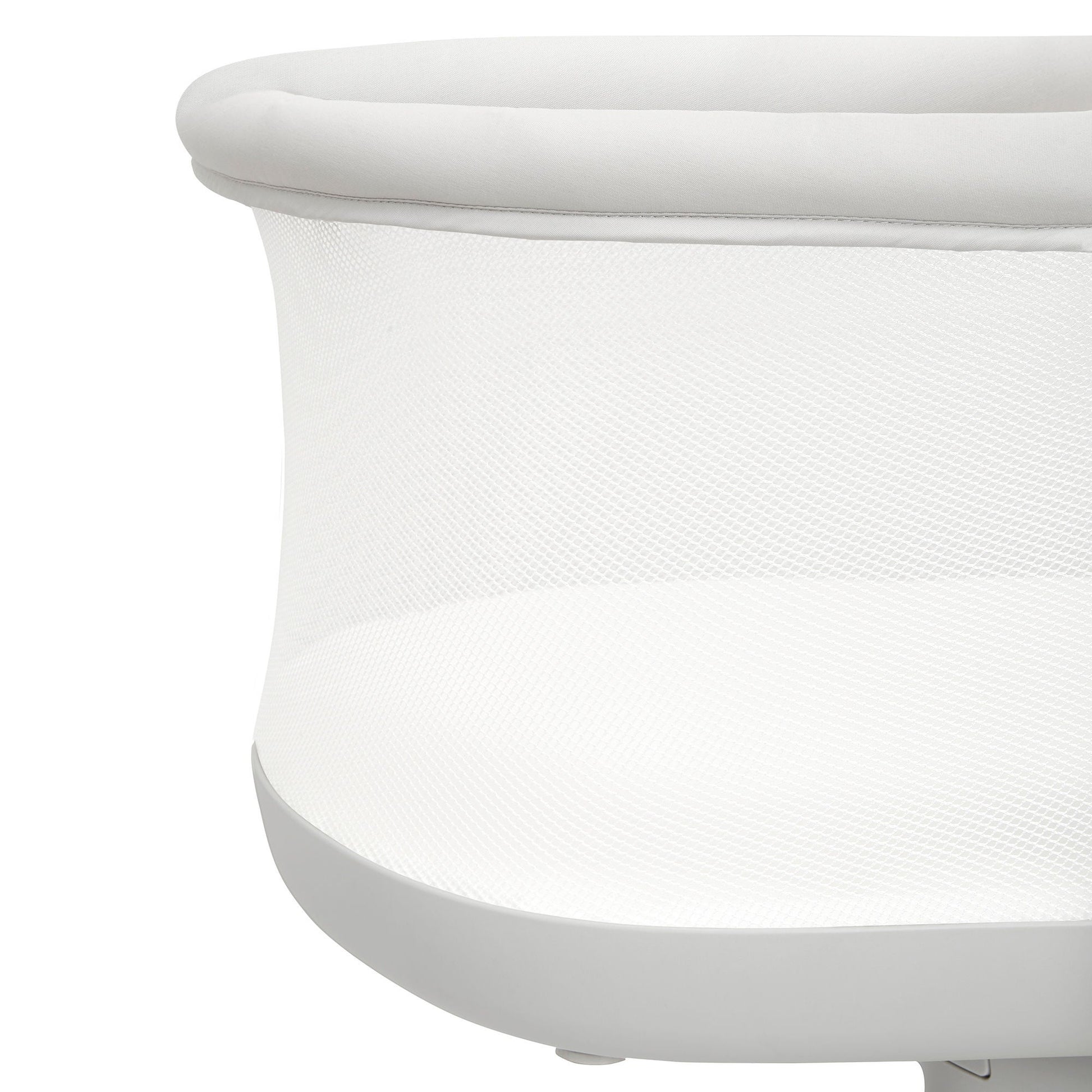 BassiNest® Swivel Sleeper 3.0 Bassinet