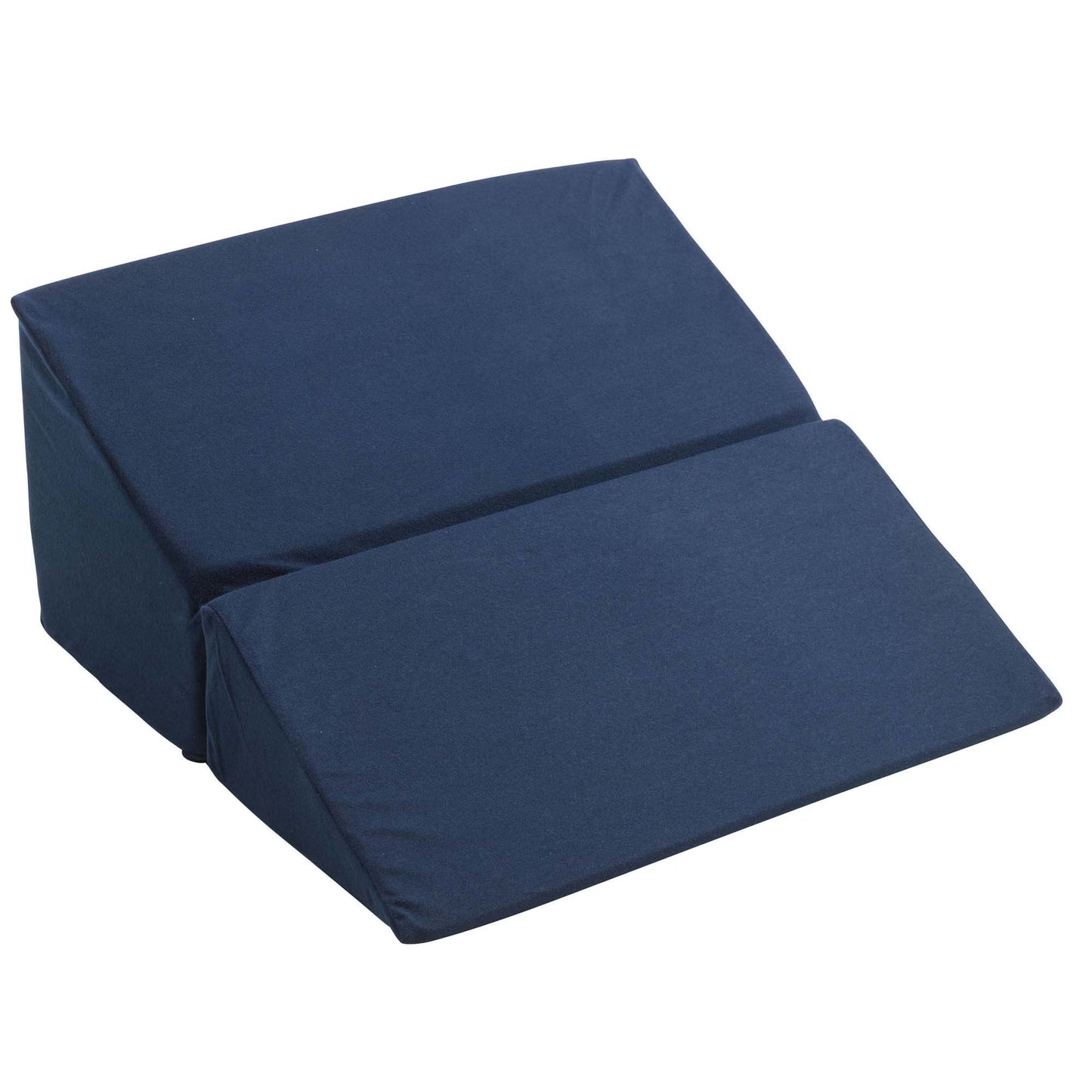 drive™ Folding Bed Wedge
