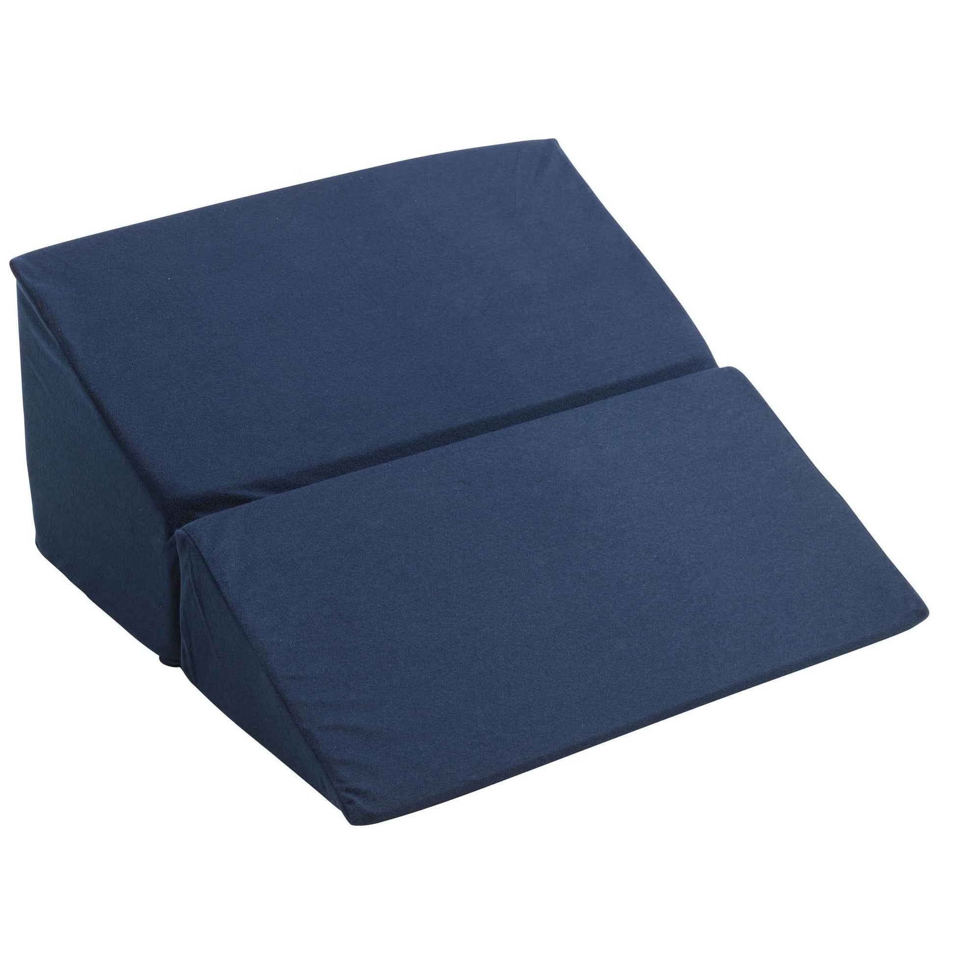 drive™ Folding Bed Wedge