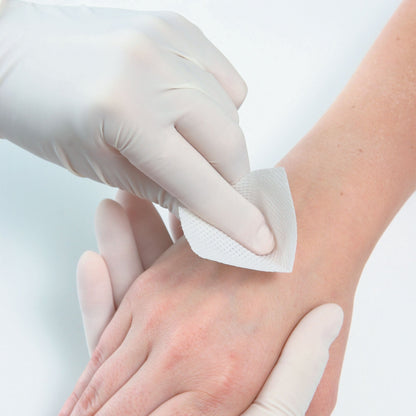 PDI® Adhesive Remover, Wipe