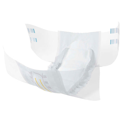 Abena® Slip Premium XS2 Incontinence Brief