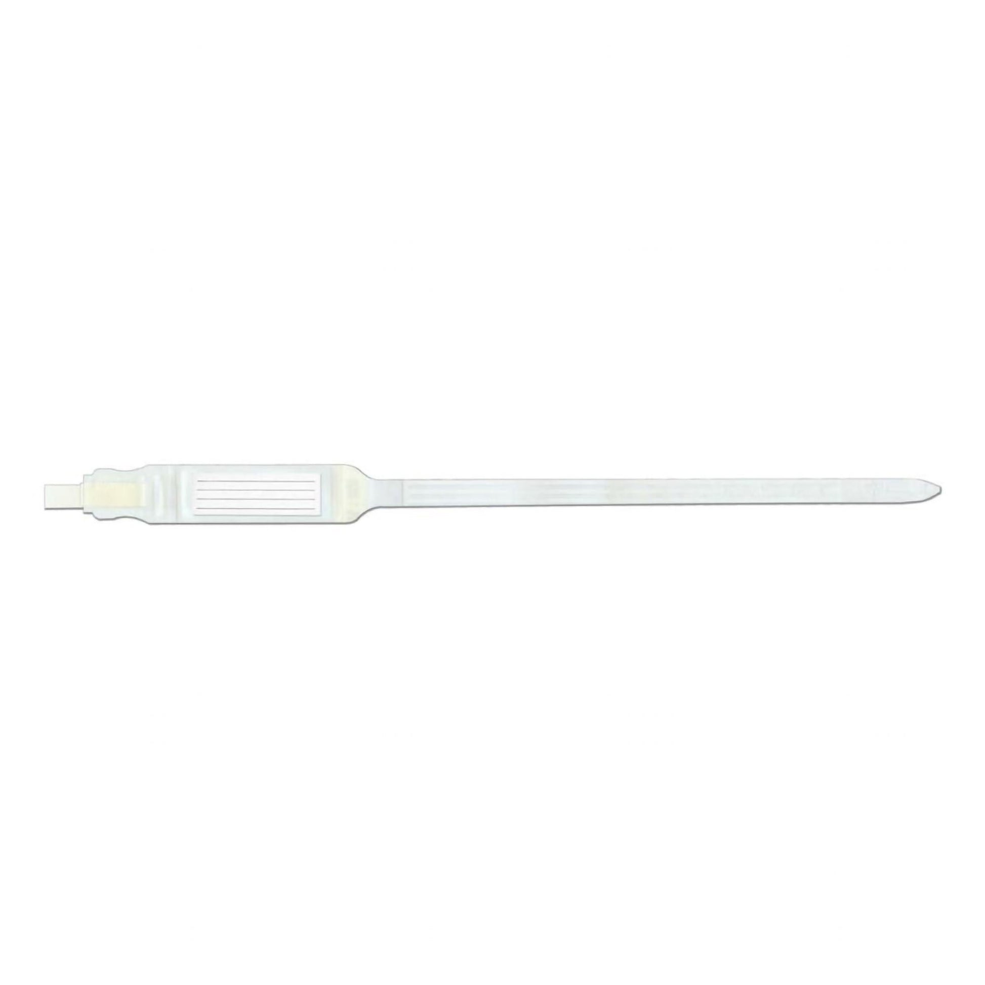 Safeguard® Sealident® Identification Band, White
