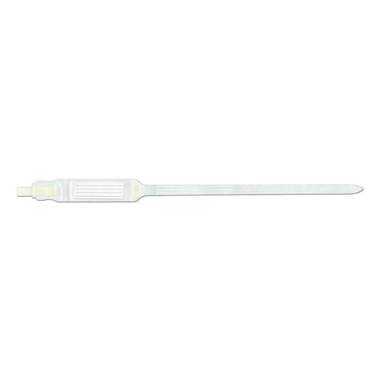 Safeguard® Sealident® Identification Band, White