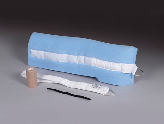 Sleeve Kit Shoulder Support Kit Adjustable Left or Right Shoulder