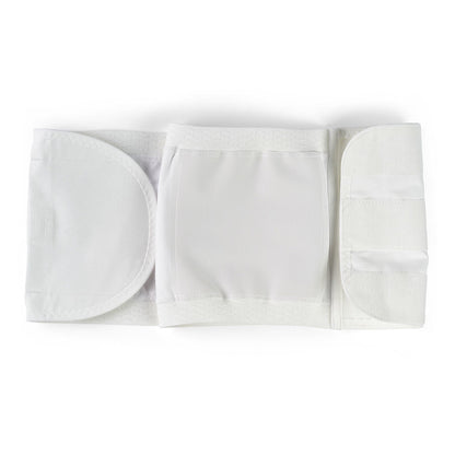 Brava® Support Belt for Ostomy Appliance, fits waists