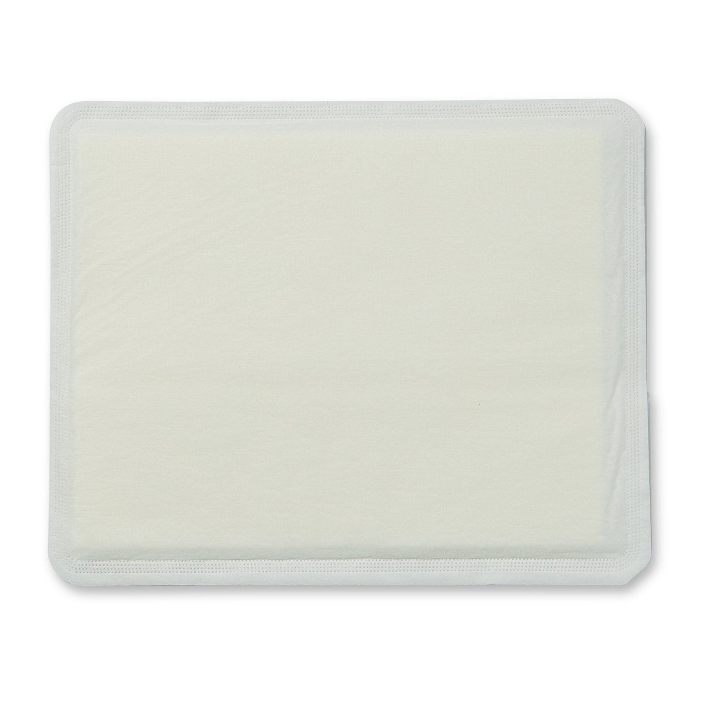 Duramax S Super Absorbent Dressing