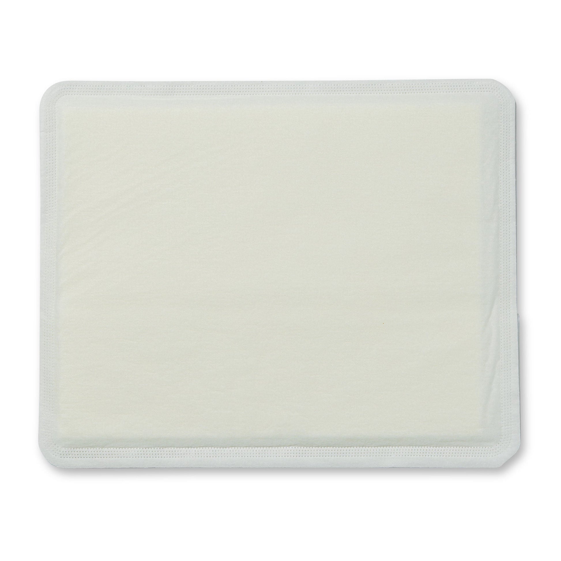 Duramax S Super Absorbent Dressing