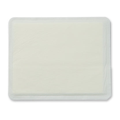 Duramax S Super Absorbent Dressing