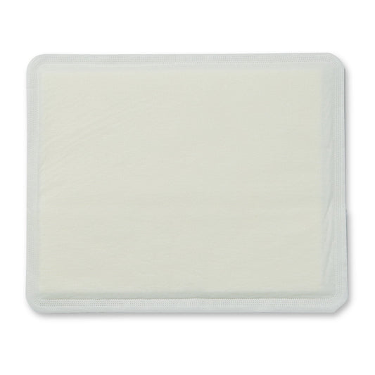 Duramax S Super Absorbent Dressing