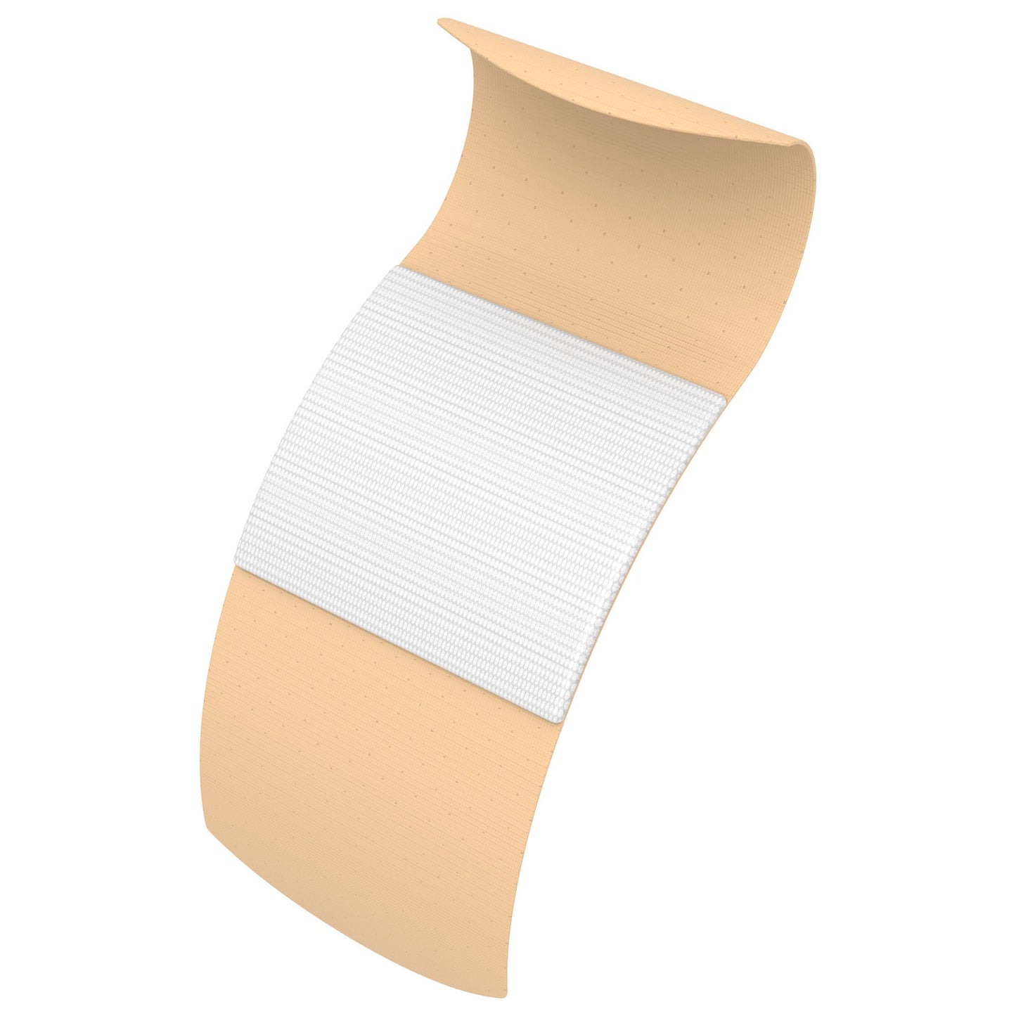 dynarex® Sheer Adhesive Strip