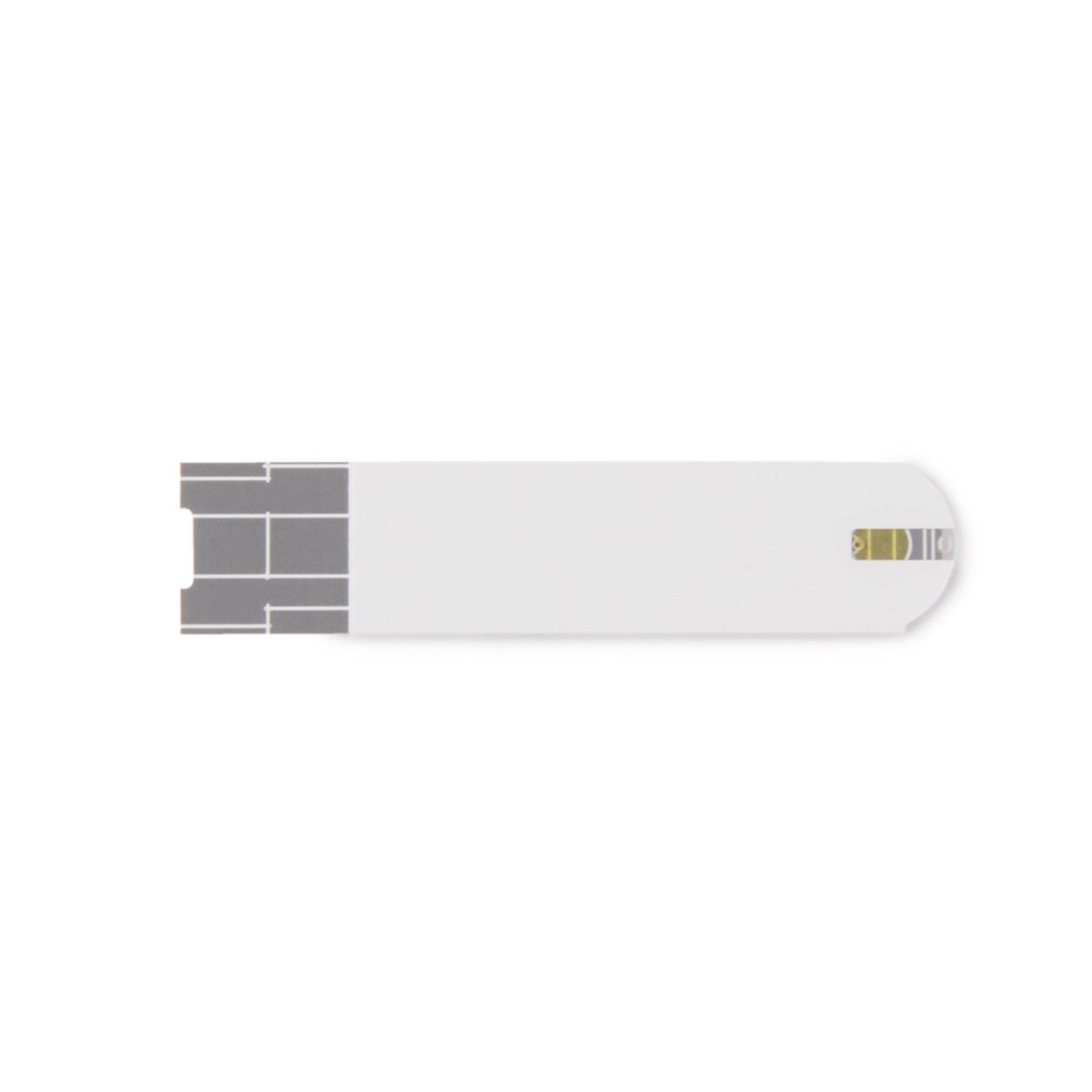 Bayer Contour® Blood Glucose Test Strips