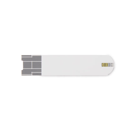 Bayer Contour® Blood Glucose Test Strips