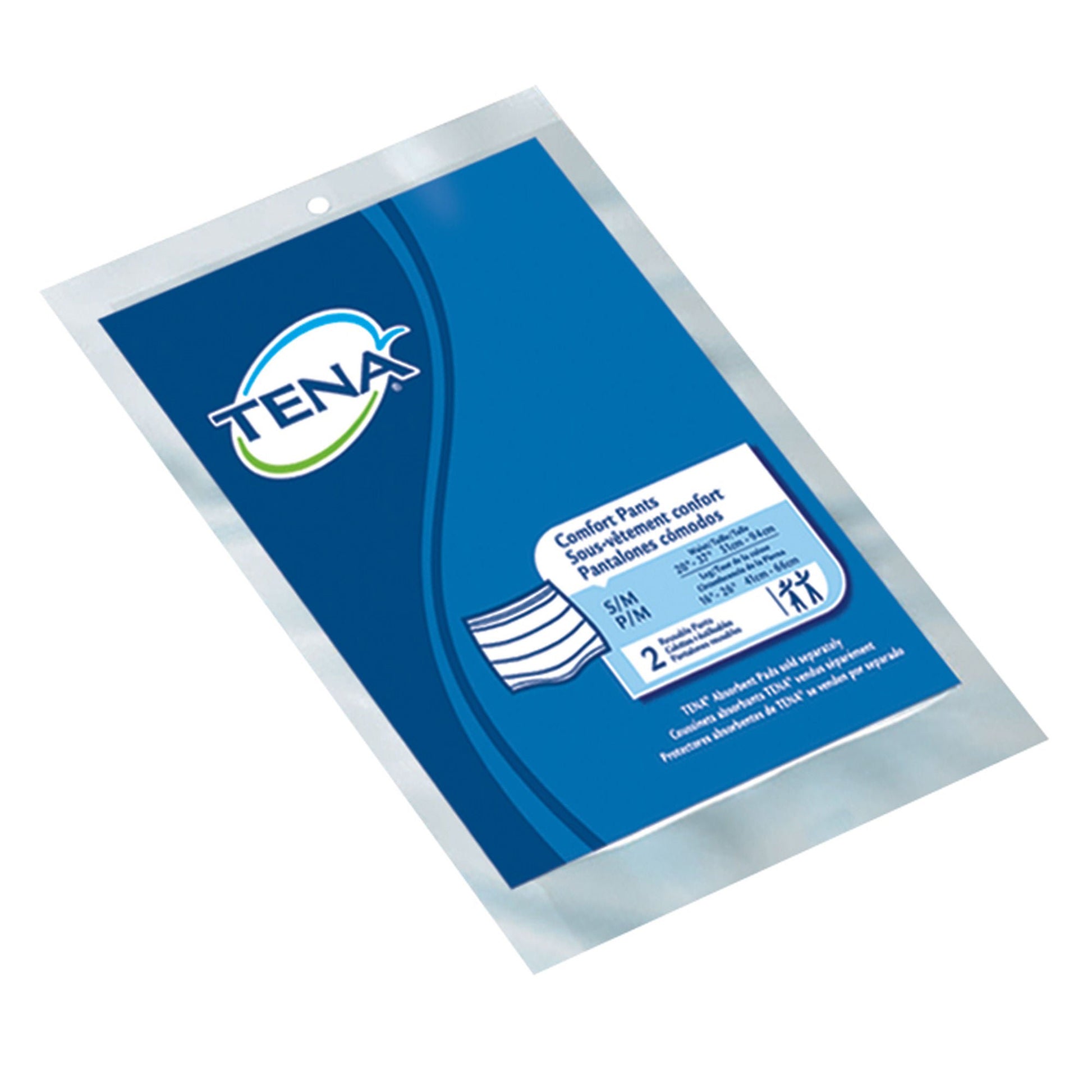 Tena ProSkin™ Comfort Pants