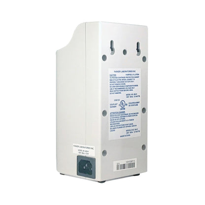 Thermasonic® Gel Warmer for one Bottle