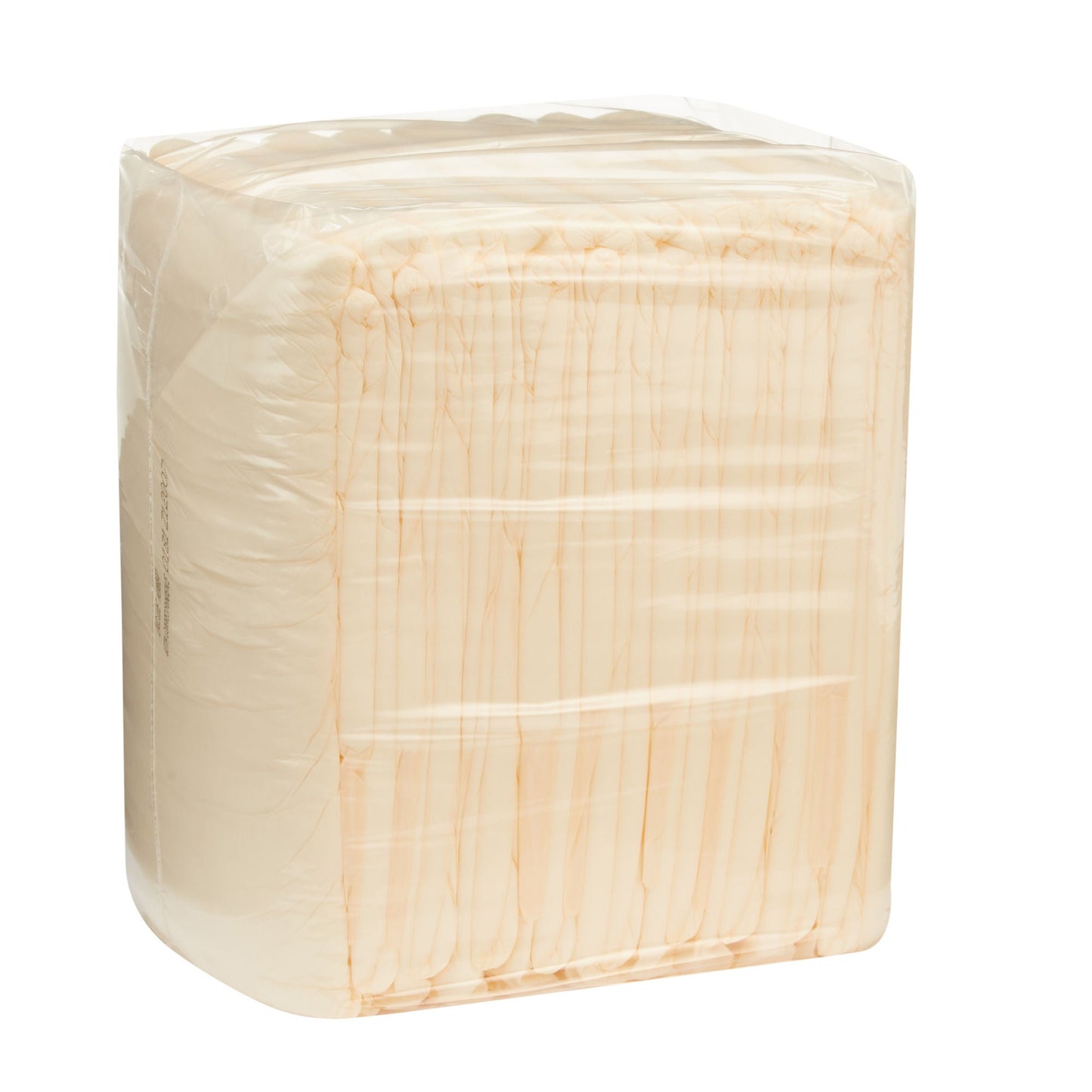 Attends® Care Night Preserver Underpads, Heavy Absorbency