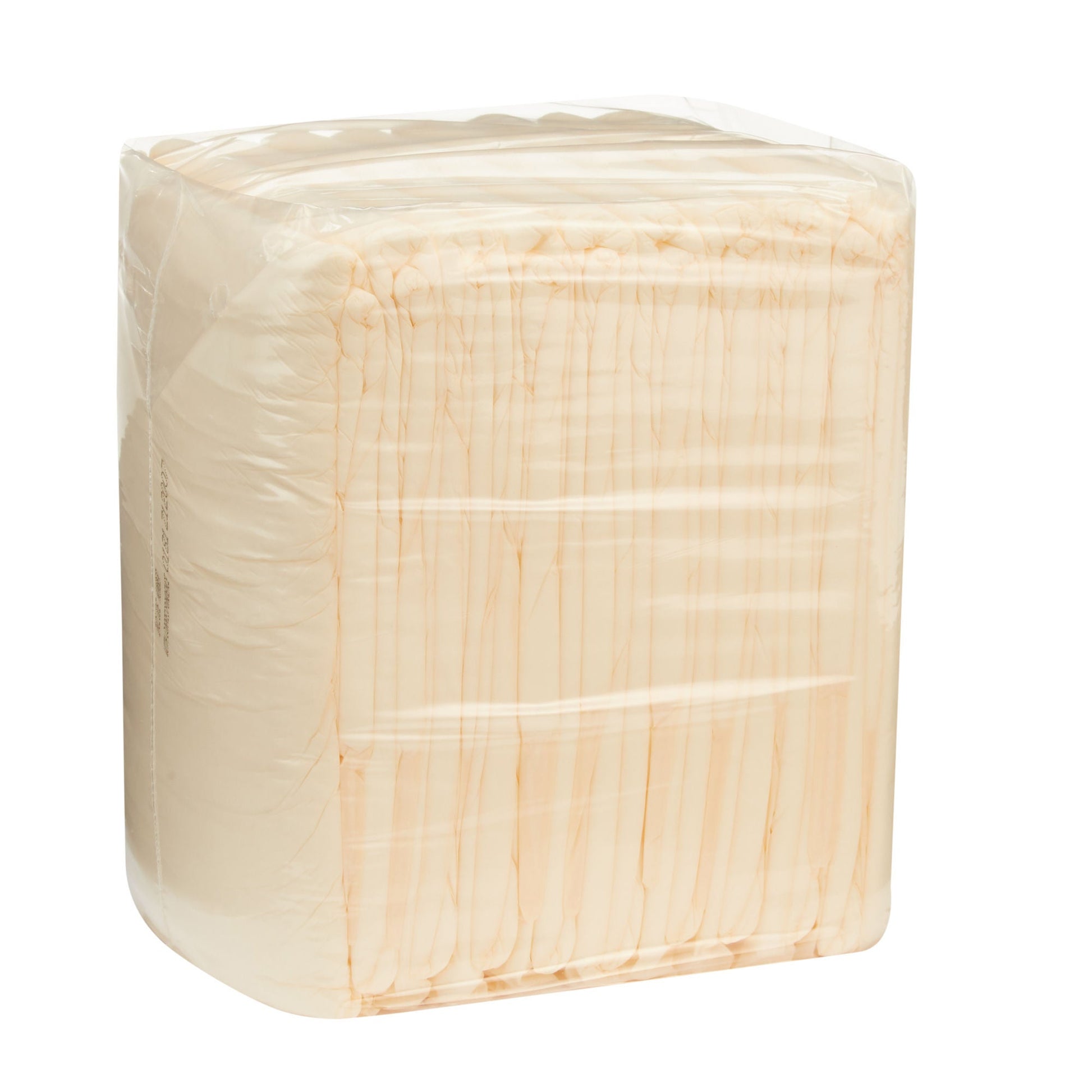 Attends® Care Night Preserver Underpads, Heavy Absorbency