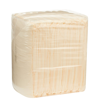 Attends® Care Night Preserver Underpads, Heavy Absorbency