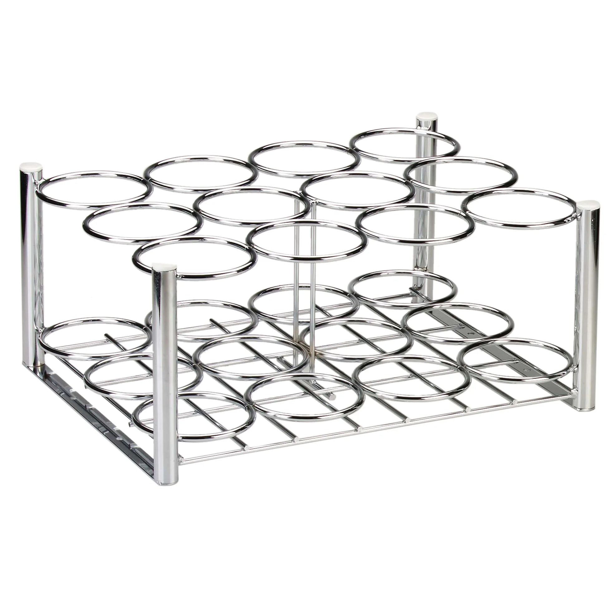 drive™ Oxygen Cylinder Rack