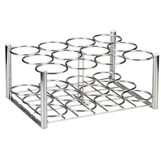 drive™ Oxygen Cylinder Rack