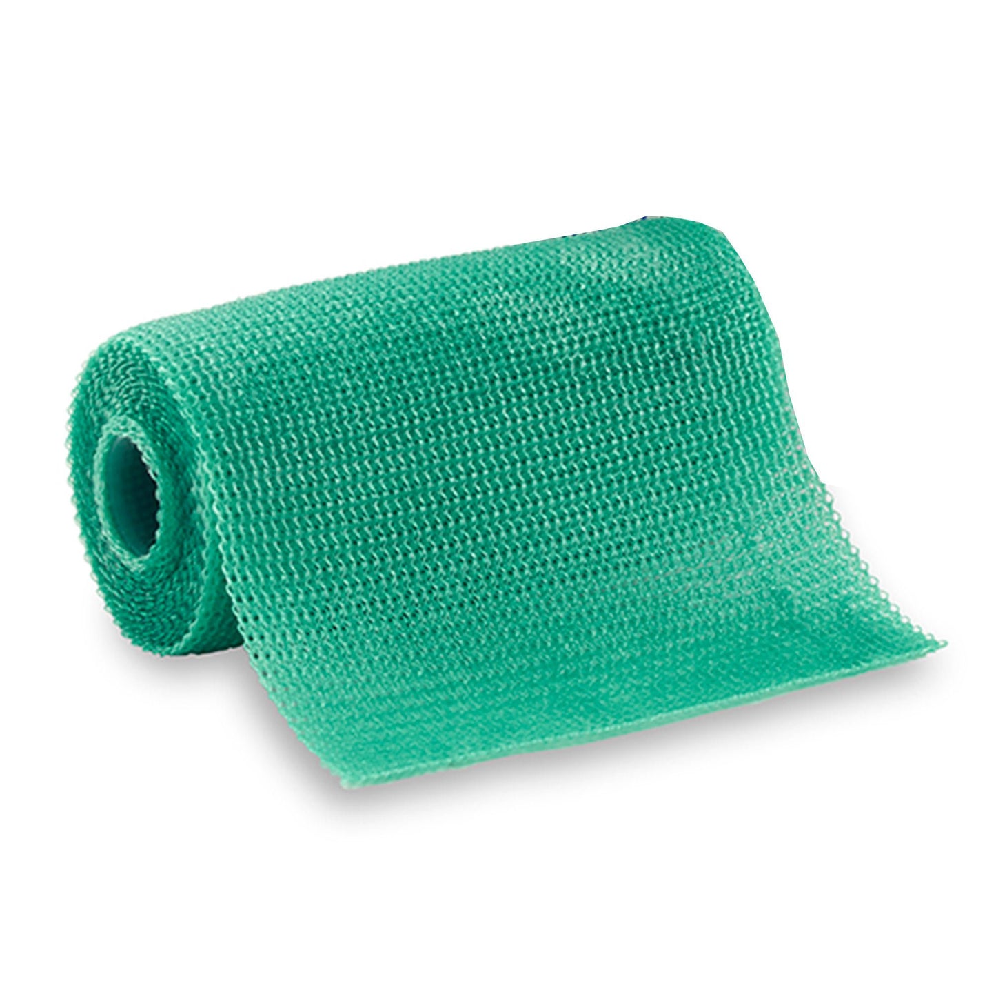 3M™ Scotchcast™ Plus Green Cast Tape
