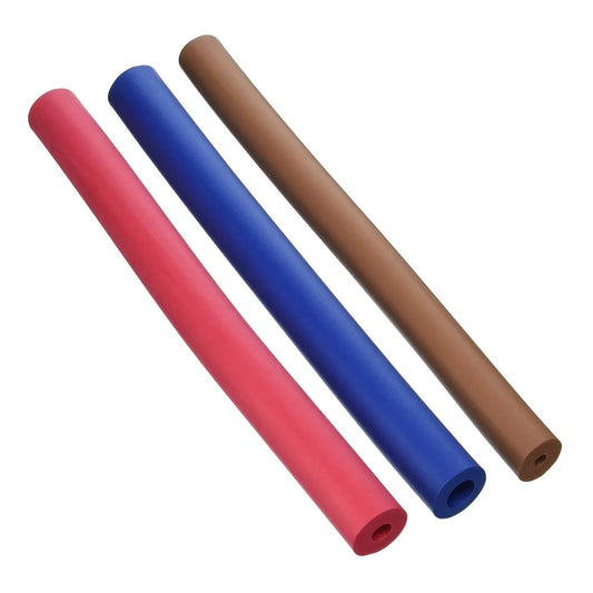 SammonsPreston® Foam Tubing