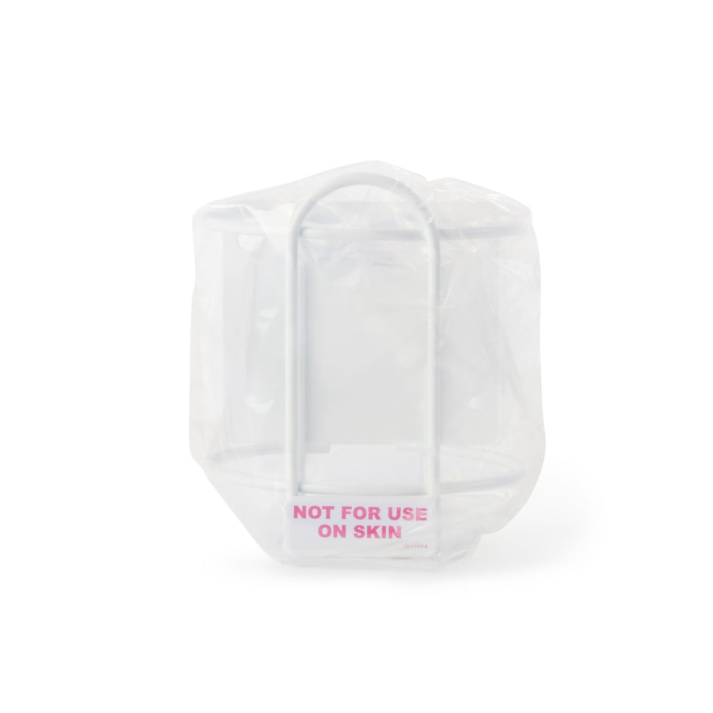 CaviWipes™ Wall Bracket, x 6 Inch