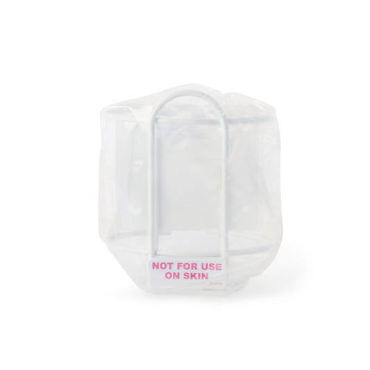 CaviWipes™ Wall Bracket, x 6 Inch