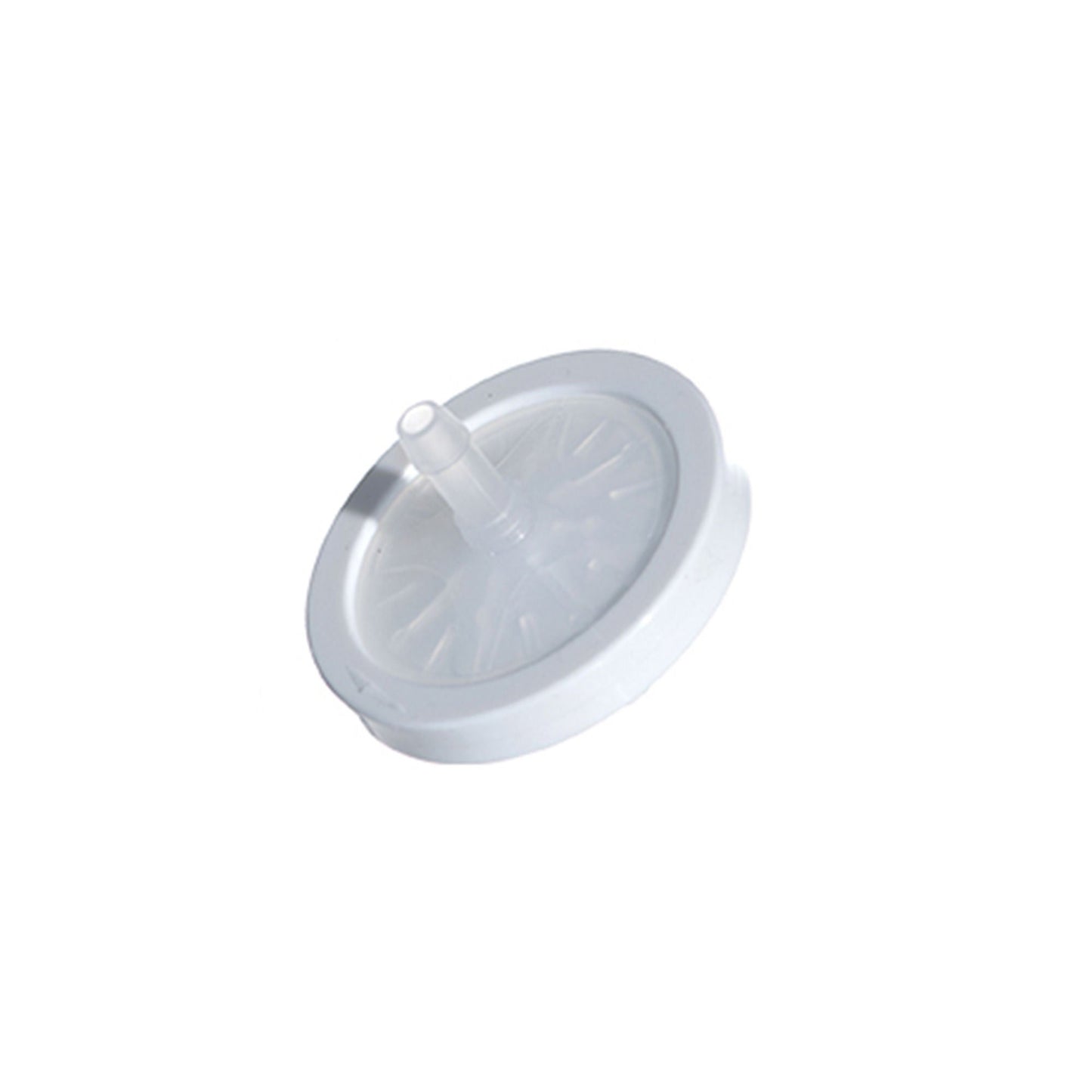 Invacare Respiratory Perfect O2 Kit For use with Invacare Perfect O2