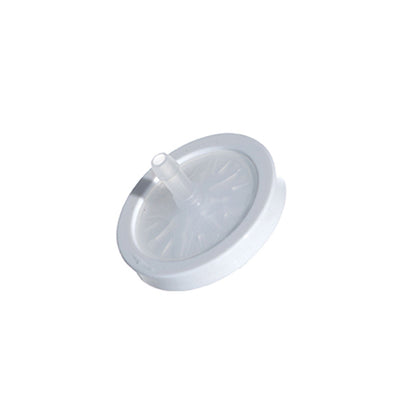 Invacare Respiratory Perfect O2 Kit For use with Invacare Perfect O2