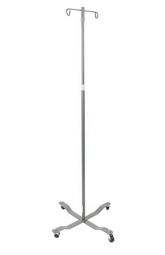 drive™ IV Pole
