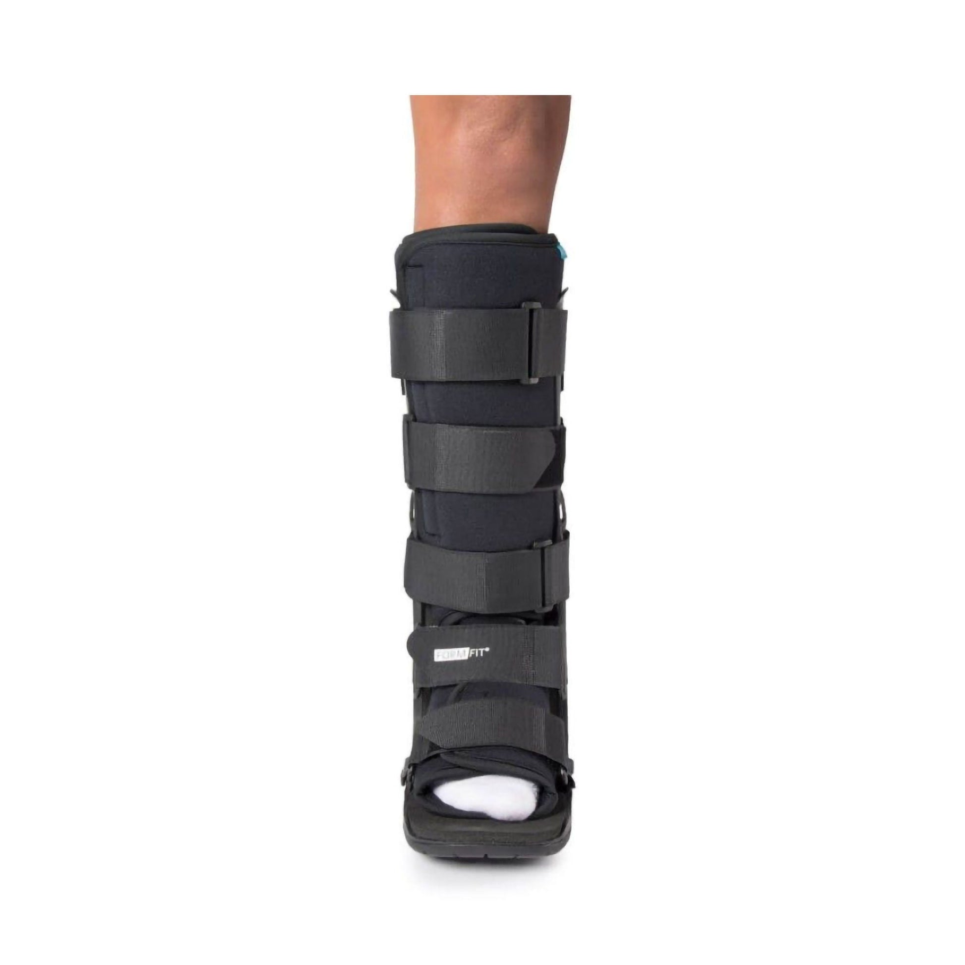 Ossur® FormFit® Standard Height Walker Boot