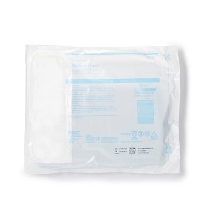 Cardinal Health™ Sterile Medium General Purpose Drape