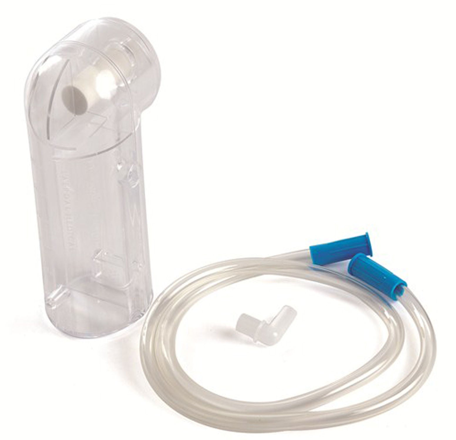 Medi-Vac® CRD™ Suction Canister for use w/ Laerdal Compact Suction Units