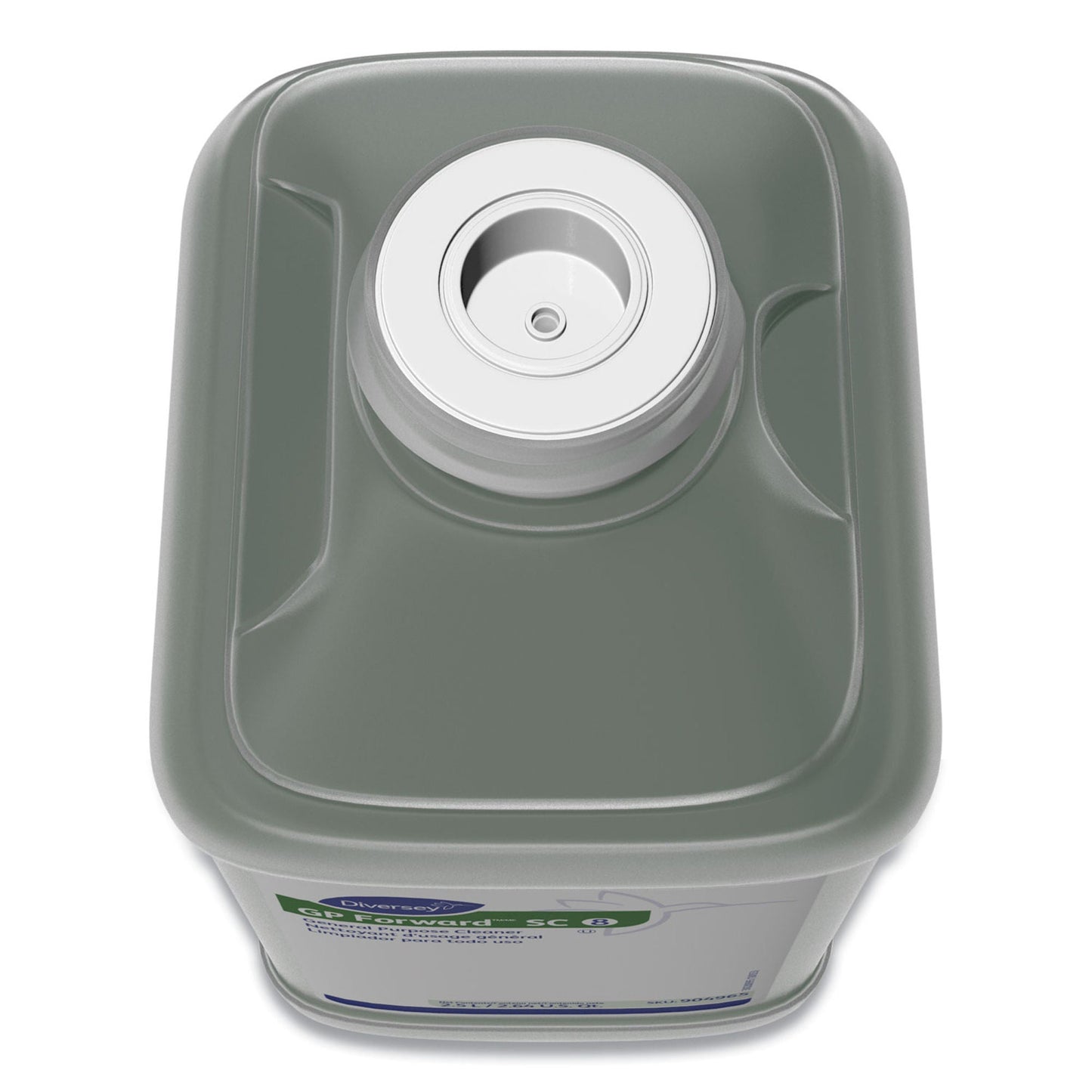 GP Forward™ SC Surface Cleaner